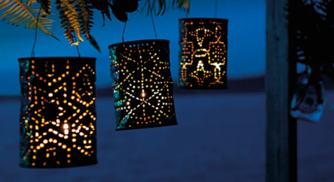 La impresora que permite borrar la tinta y reutilizar el papel