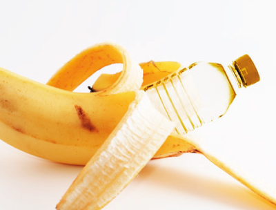 Reciclaje de plástico