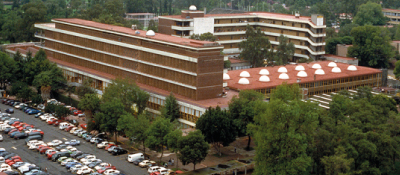 UNAM