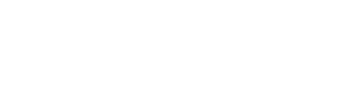 Foremex